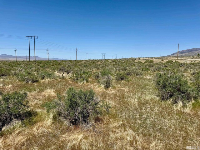 21975 Winterhill Ln, Lovelock, NV 89419