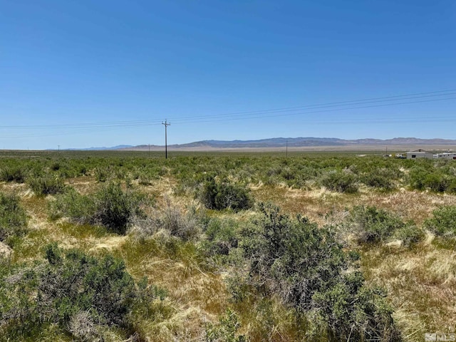 21975 Winterhill Ln, Lovelock, NV 89419