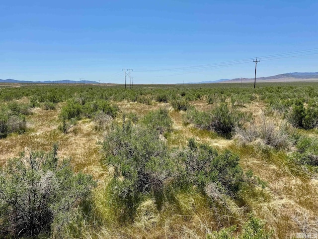 21975 Winterhill Ln, Lovelock, NV 89419