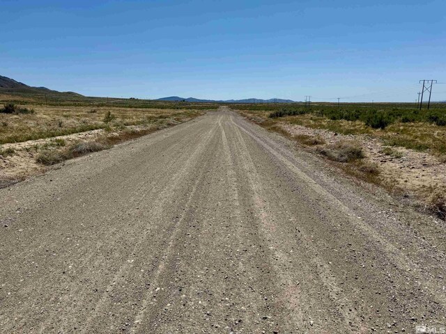 21975 Winterhill Ln, Lovelock, NV 89419