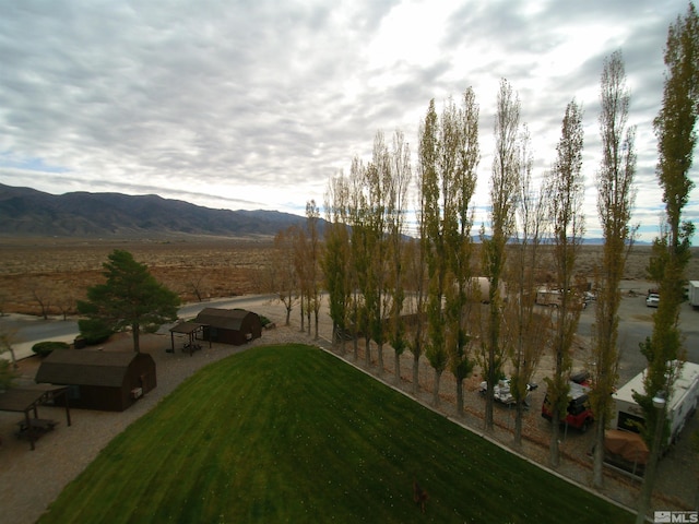 21975 Winterhill Ln, Lovelock, NV 89419