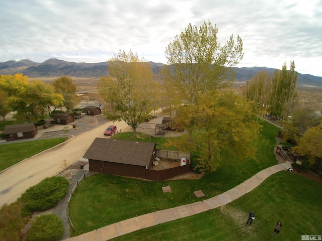 21975 Winterhill Ln, Lovelock, NV 89419