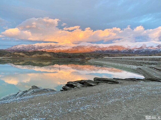 21975 Winterhill Ln, Lovelock, NV 89419