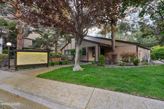 4580 Matich Dr, Reno, NV 89502 - photo 50