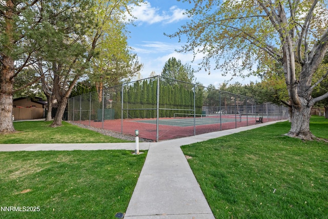 4580 Matich Dr, Reno, NV 89502 - photo 46