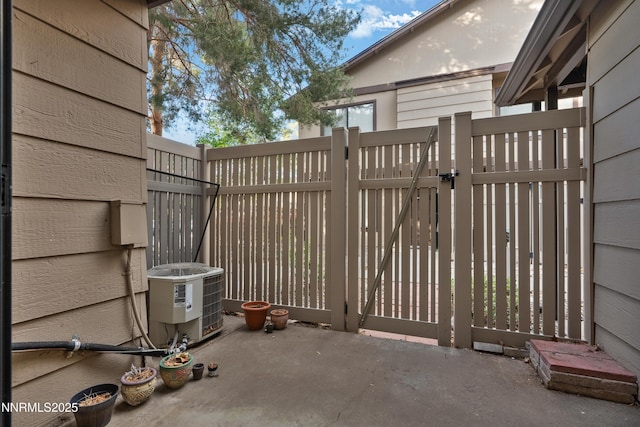 4580 Matich Dr, Reno, NV 89502 - photo 32