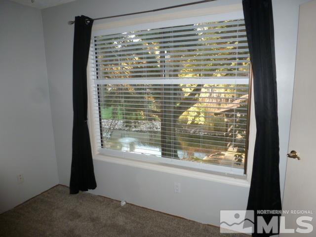 4650 Rio Poco Rd, Reno, NV 89502 - detailed view of carpet