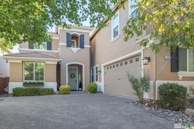 11270 Parma Way, Reno, NV 89521