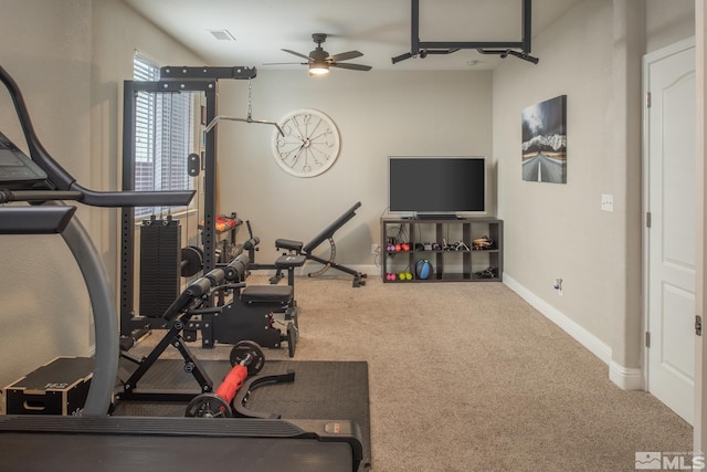 11270 Parma Way, Reno, NV 89521