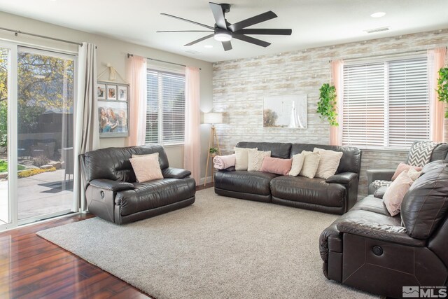 11270 Parma Way, Reno, NV 89521