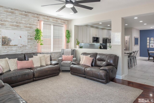 11270 Parma Way, Reno, NV 89521