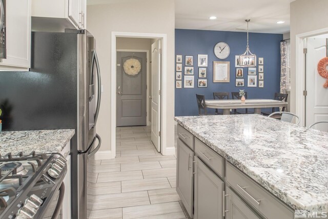 11270 Parma Way, Reno, NV 89521