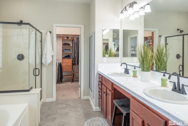 11270 Parma Way, Reno, NV 89521