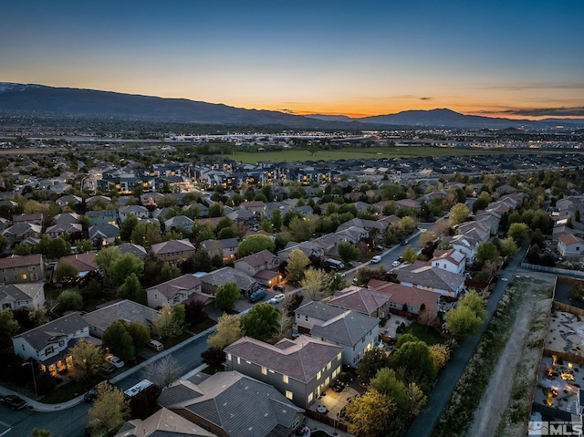 11270 Parma Way, Reno, NV 89521
