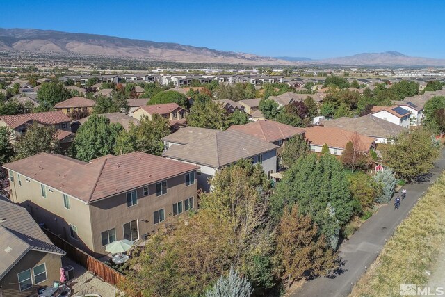 11270 Parma Way, Reno, NV 89521