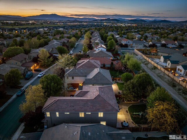 11270 Parma Way, Reno, NV 89521