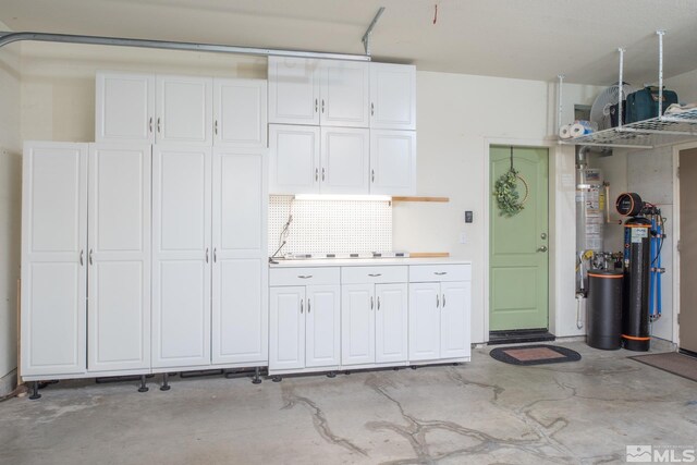 11270 Parma Way, Reno, NV 89521