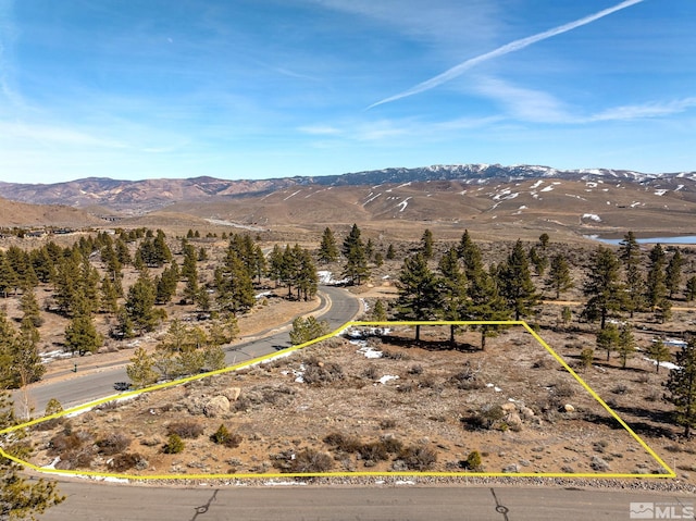 600 Sand Cherry Ct, Reno, NV 89511