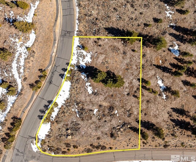 600 Sand Cherry Ct, Reno, NV 89511