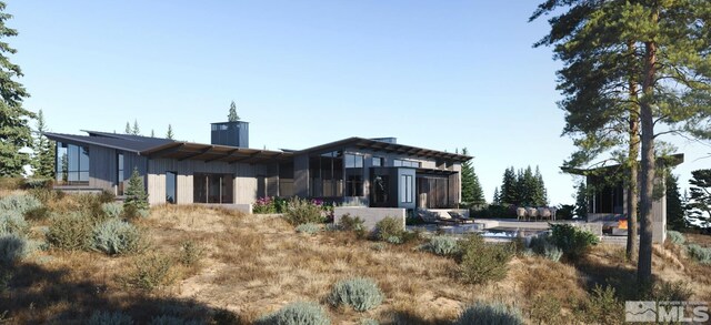 600 Sand Cherry Ct, Reno, NV 89511