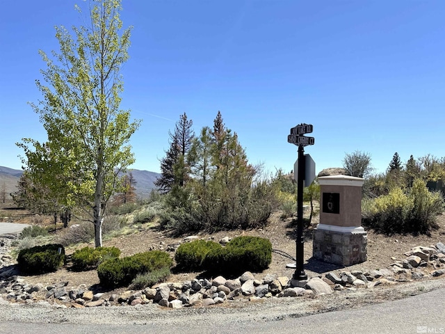 600 Sand Cherry Ct, Reno, NV 89511