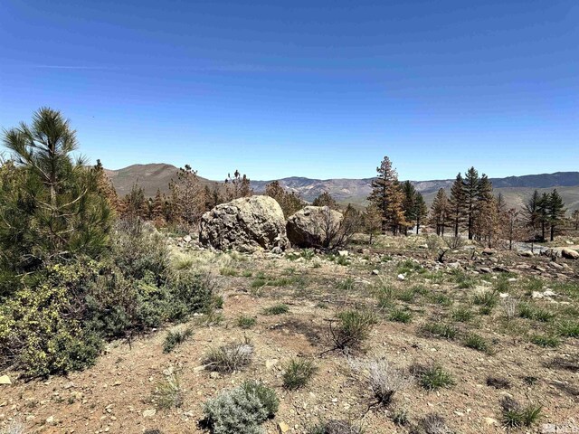 600 Sand Cherry Ct, Reno, NV 89511