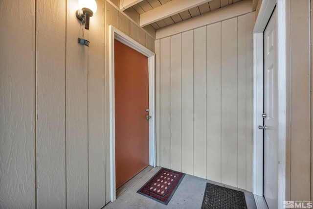 3865 E Leonesio Dr Unit F1, Reno, NV 89512 - view of entrance to property