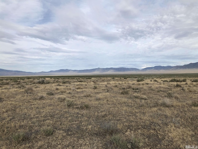 0 Old Emigrant Rd, Lovelock, NV 89419