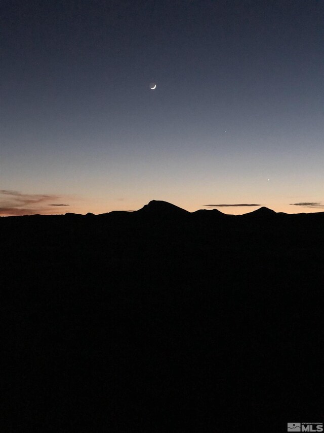 0 Old Emigrant Rd, Lovelock, NV 89419