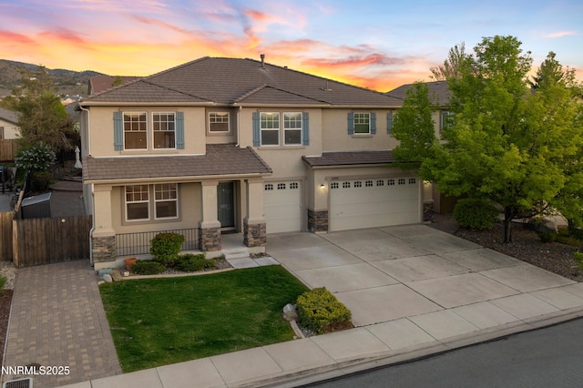 10810 Dancing Aspen Dr, Reno, NV 89521 - photo 4