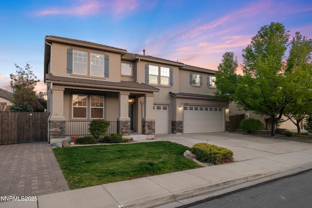 10810 Dancing Aspen Dr, Reno, NV 89521 - photo 5