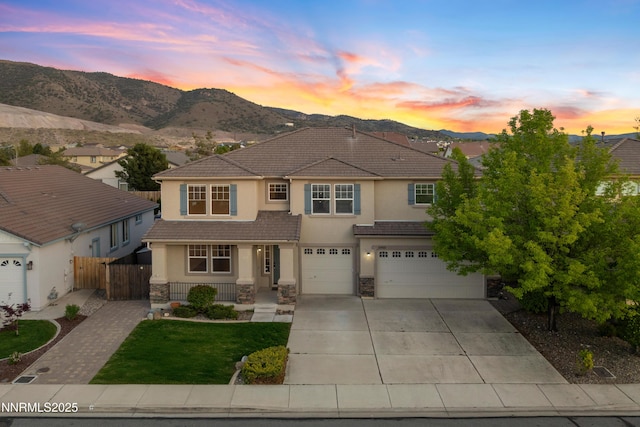 10810 Dancing Aspen Dr, Reno, NV 89521 - photo 8