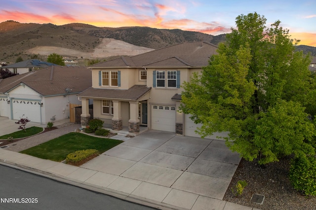 10810 Dancing Aspen Dr, Reno, NV 89521 - photo 6