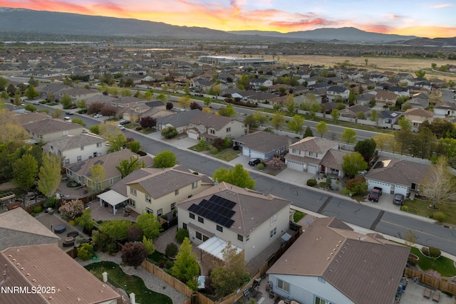 10810 Dancing Aspen Dr, Reno, NV 89521 - photo 9