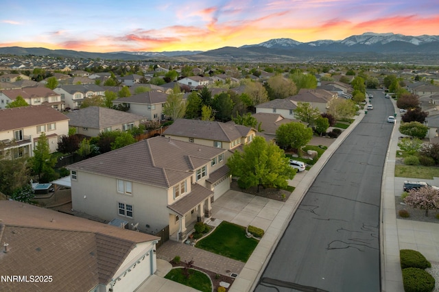 10810 Dancing Aspen Dr, Reno, NV 89521 - photo 11