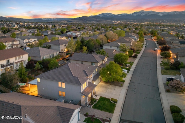 10810 Dancing Aspen Dr, Reno, NV 89521 - photo 12
