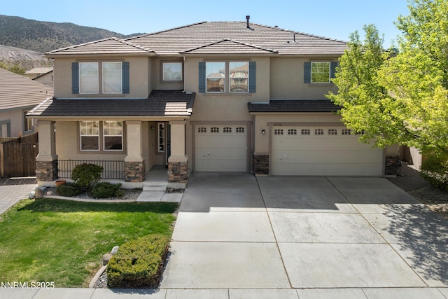 10810 Dancing Aspen Dr, Reno, NV 89521 - photo 16