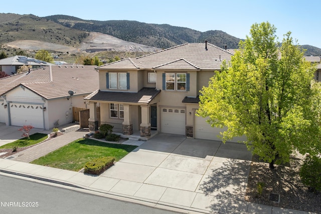 10810 Dancing Aspen Dr, Reno, NV 89521 - photo 17