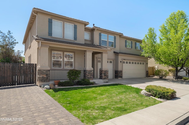 10810 Dancing Aspen Dr, Reno, NV 89521 - photo 20