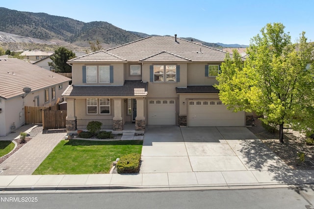 10810 Dancing Aspen Dr, Reno, NV 89521 - photo 15