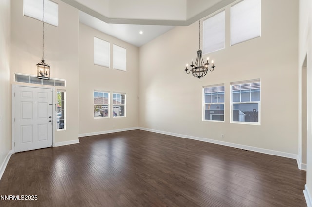 10810 Dancing Aspen Dr, Reno, NV 89521 - photo 23