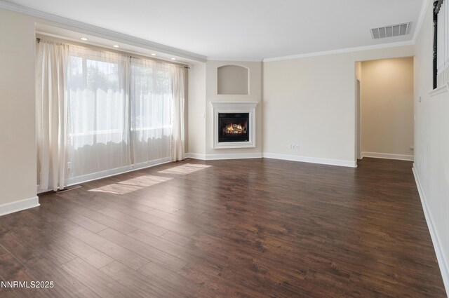10810 Dancing Aspen Dr, Reno, NV 89521 - photo 26