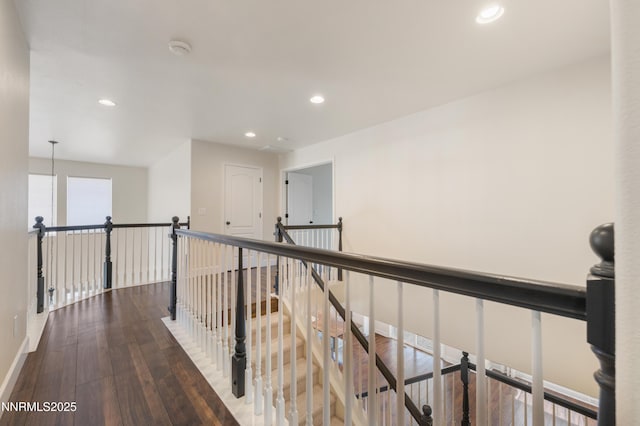 10810 Dancing Aspen Dr, Reno, NV 89521 - photo 78