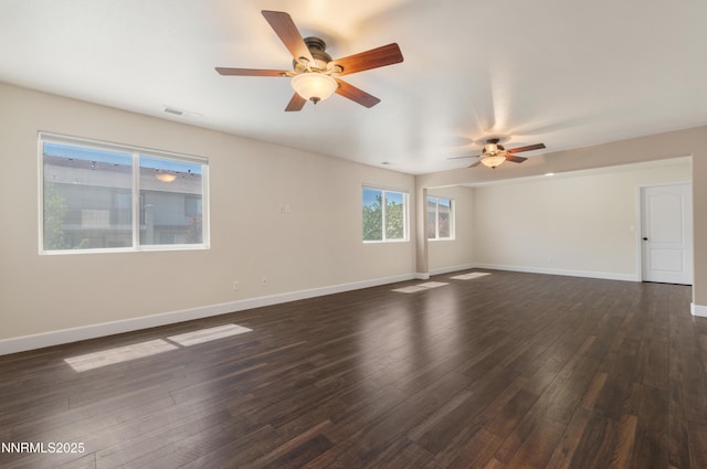 10810 Dancing Aspen Dr, Reno, NV 89521 - photo 79