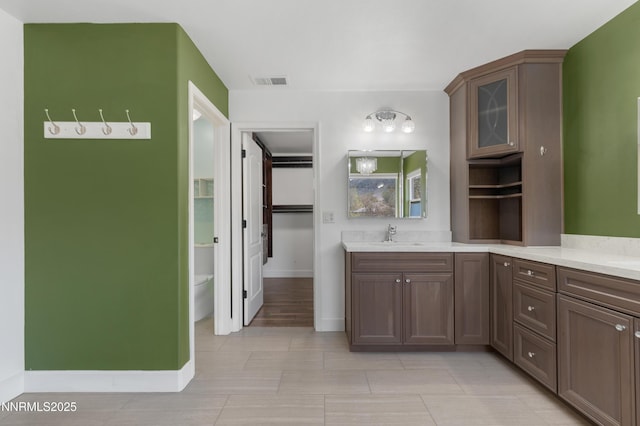 10810 Dancing Aspen Dr, Reno, NV 89521 - photo 46