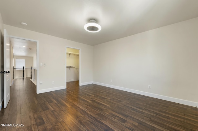 10810 Dancing Aspen Dr, Reno, NV 89521 - photo 54