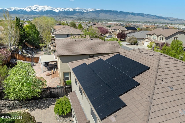 10810 Dancing Aspen Dr, Reno, NV 89521 - photo 59