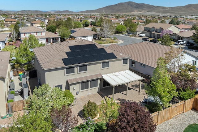 10810 Dancing Aspen Dr, Reno, NV 89521 - photo 61