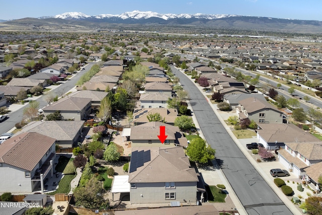 10810 Dancing Aspen Dr, Reno, NV 89521 - photo 63