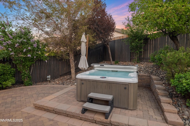 10810 Dancing Aspen Dr, Reno, NV 89521 - photo 65